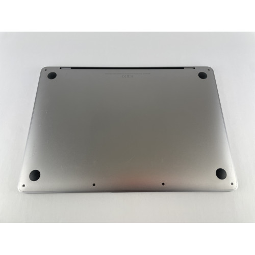 MacBook Pro 13” 2020 Chip Apple M1 8C CPU 8C GPU 8GB 512GB MYD92T/A A2338 GRADO A/B