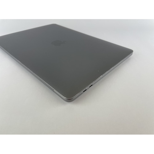 MacBook Pro 13” 2020 Chip Apple M1 8C CPU 8C GPU 8GB 512GB MYD92T/A A2338 GRADO A/B