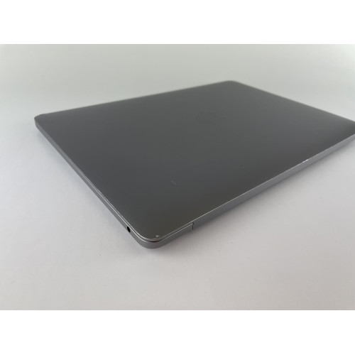 MacBook Pro 13” 2020 Chip Apple M1 8C CPU 8C GPU 8GB 512GB MYD92T/A A2338 GRADO A/B