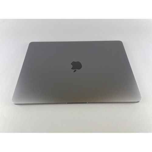 MacBook Pro 13” 2020 Chip Apple M1 8C CPU 8C GPU 8GB 512GB MYD92T/A A2338 GRADO A/B