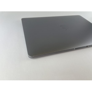 MacBook Pro 13” 2020 Chip Apple M1 8C CPU 8C GPU 8GB 512GB MYD92T/A A2338 GRADO A/B