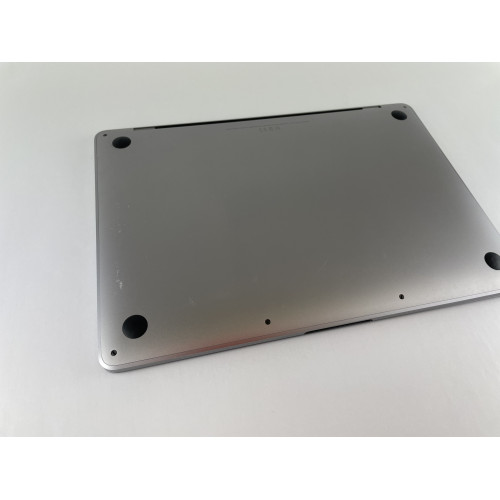 MacBook Pro 13” 2020 Chip Apple M1 8C CPU 8C GPU 8GB 512GB MYD92T/A A2338 GRADO A/B