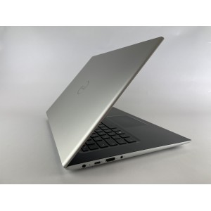 DELL Vostro 5471 14" i5-8250U 8GB 256GB SSD WIN10 PRO NP4TW 2