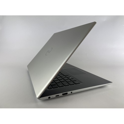 DELL Vostro 5471 14" i5-8250U 8GB 256GB SSD WIN10 PRO NP4TW