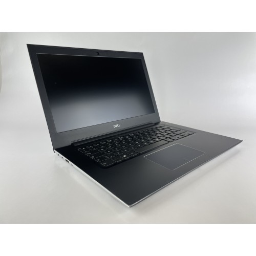 DELL Vostro 5471 14" i5-8250U 8GB 256GB SSD WIN10 PRO NP4TW