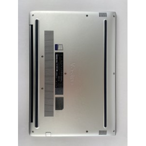 DELL Vostro 5471 14" i5-8250U 8GB 256GB SSD WIN10 PRO NP4TW