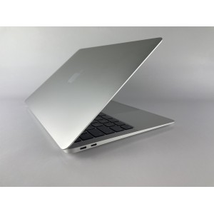 MacBook Air 2020 13'' M1 8C CPU 7C GPU 8GB 256GB MGN93T/A A2337 Silver A/B 2
