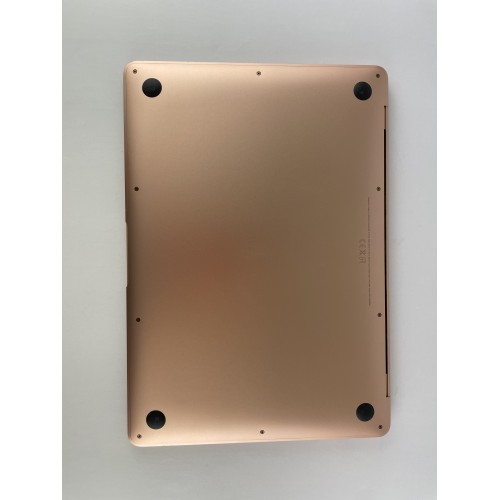 MacBook Air 2020 13'' M1 8C CPU 8C GPU 16GB 512GB MGN73T/A CTO A2337 A/B