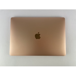 MacBook Air 2020 13'' M1 8C CPU 8C GPU 16GB 512GB MGN73T/A CTO A2337 A/B