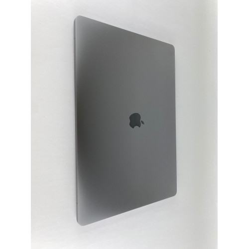 MacBook Pro 16” 2019 MVVJ2T/A A2141 i7 2.6GHz 6C 16GB 1TB RP5300M 4GB