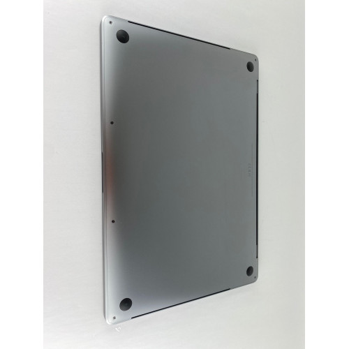 MacBook Pro 16” 2019 MVVJ2T/A A2141 i7 2.6GHz 6C 16GB 1TB RP5300M 4GB