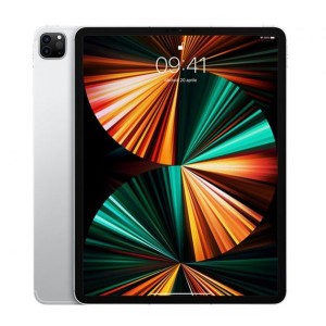 iPad Pro 12,9'' 5a Generazione 128GB 256GB 512GB 1TB A2461