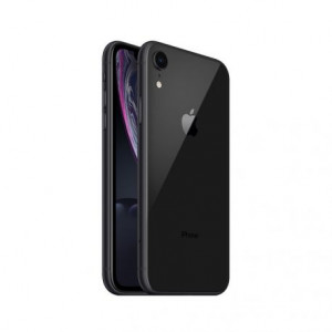 iPhone Xr usati originali Apple 100%! 2