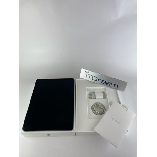 iPad Pro 12,9'' 4a (quarta) Generazione 128GB 256GB 512GB