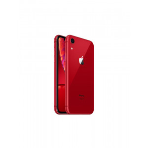 iPhone Xr usati originali Apple 100%!