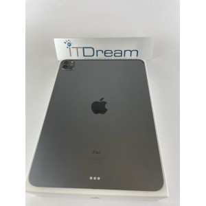 IPAD PRO 11'' (2nd GEN) seconda generazione 128GB 256GB 512GB WIFI / WIFI+CELLULAR 2