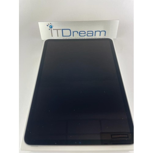 IPAD PRO 11'' (2nd GEN) seconda generazione 128GB 256GB 512GB WIFI / WIFI+CELLULAR