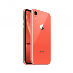 iPhone Xr usati originali Apple 100%!