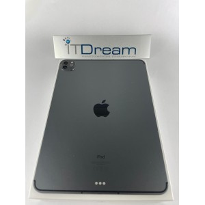 iPad Pro 11'' Apple M1 3Rd Gen 2021 128GB 256GB MHW73TY/A A2459