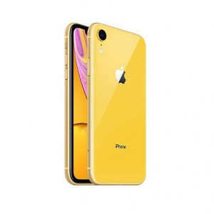 iPhone Xr usati originali Apple 100%!