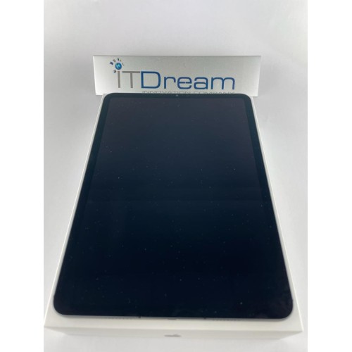 iPad Pro 11'' Apple M1 3Rd Gen 2021 128GB 256GB MHW73TY/A A2459