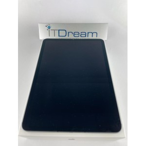 iPad Pro 11'' Apple M1 3Rd Gen 2021 128GB 256GB MHW73TY/A A2459