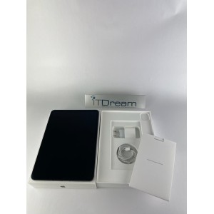 iPad Pro 11'' Apple M1 3Rd Gen 2021 128GB 256GB MHW73TY/A A2459