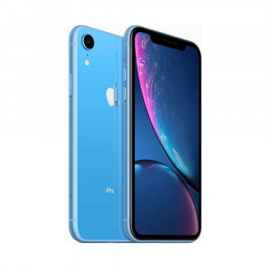 iPhone Xr usati originali Apple 100%!