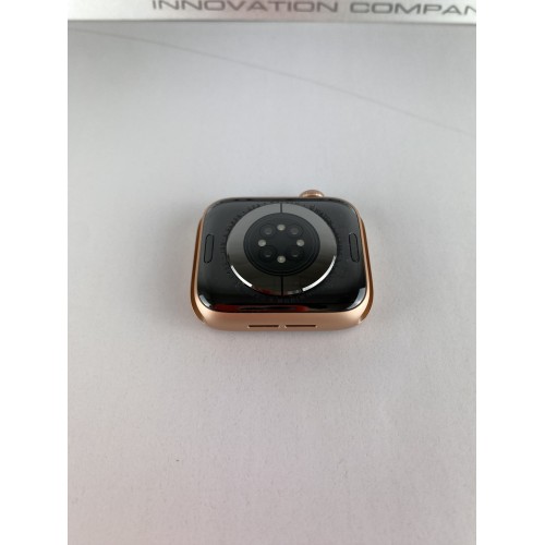 IPAD PRO 11'' (2nd GEN) seconda generazione 128GB 256GB 512GB WIFI / WIFI+CELLULAR