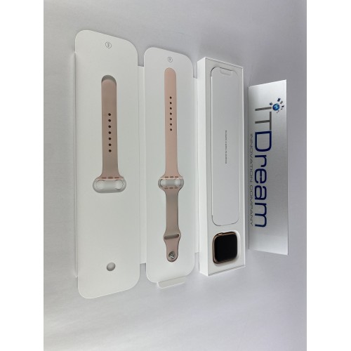 IPAD PRO 11'' (2nd GEN) seconda generazione 128GB 256GB 512GB WIFI / WIFI+CELLULAR