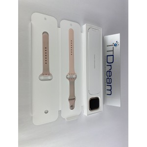 IPAD PRO 11'' (2nd GEN) seconda generazione 128GB 256GB 512GB WIFI / WIFI+CELLULAR