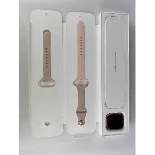 IPAD PRO 11'' (2nd GEN) seconda generazione 128GB 256GB 512GB WIFI / WIFI+CELLULAR