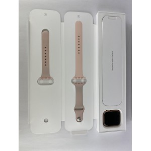 IPAD PRO 11'' (2nd GEN) seconda generazione 128GB 256GB 512GB WIFI / WIFI+CELLULAR