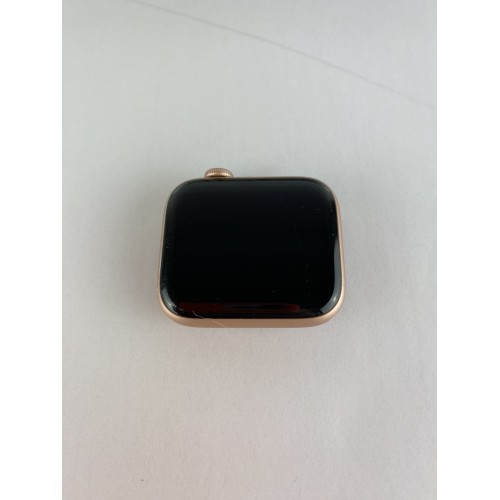 IPAD PRO 11'' (2nd GEN) seconda generazione 128GB 256GB 512GB WIFI / WIFI+CELLULAR