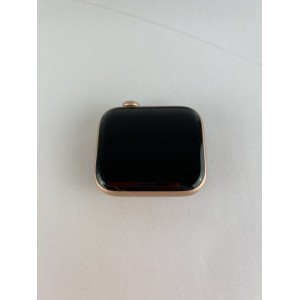 IPAD PRO 11'' (2nd GEN) seconda generazione 128GB 256GB 512GB WIFI / WIFI+CELLULAR