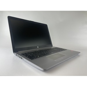 Notebook HP 255 G7 15" AMD Ryzen 5 2500U 8GB RAM 256GB SSD WIN10 PRO 2