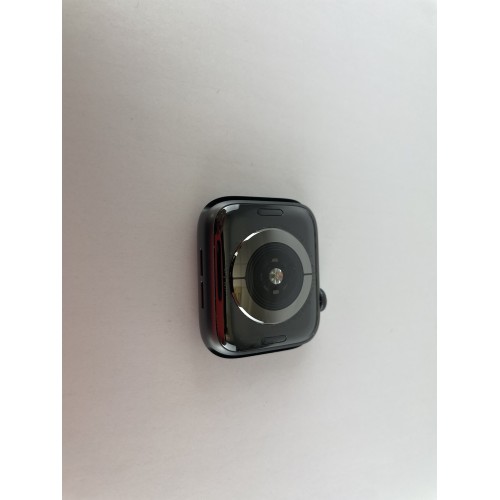 IPAD PRO 11'' (2nd GEN) seconda generazione 128GB 256GB 512GB WIFI / WIFI+CELLULAR