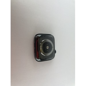 IPAD PRO 11'' (2nd GEN) seconda generazione 128GB 256GB 512GB WIFI / WIFI+CELLULAR