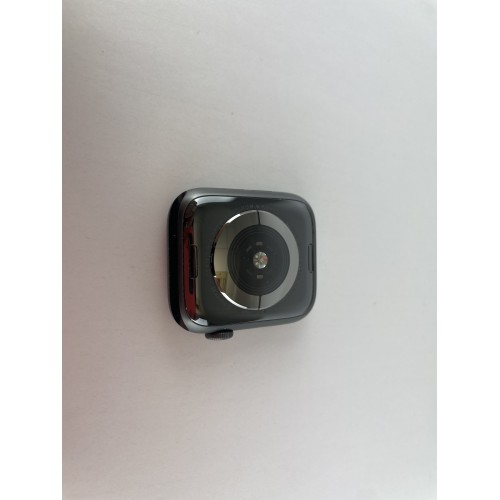 IPAD PRO 11'' (2nd GEN) seconda generazione 128GB 256GB 512GB WIFI / WIFI+CELLULAR