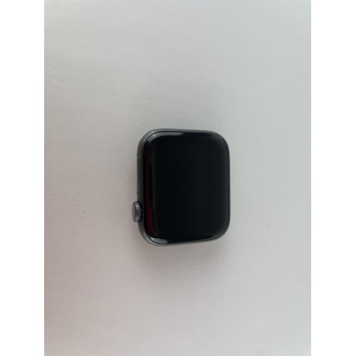 IPAD PRO 11'' (2nd GEN) seconda generazione 128GB 256GB 512GB WIFI / WIFI+CELLULAR