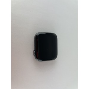 IPAD PRO 11'' (2nd GEN) seconda generazione 128GB 256GB 512GB WIFI / WIFI+CELLULAR