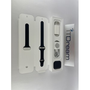 IPAD PRO 11'' (2nd GEN) seconda generazione 128GB 256GB 512GB WIFI / WIFI+CELLULAR 2