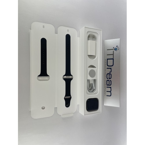 IPAD PRO 11'' (2nd GEN) seconda generazione 128GB 256GB 512GB WIFI / WIFI+CELLULAR