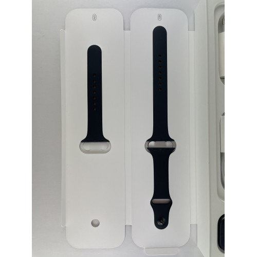 IPAD PRO 11'' (2nd GEN) seconda generazione 128GB 256GB 512GB WIFI / WIFI+CELLULAR