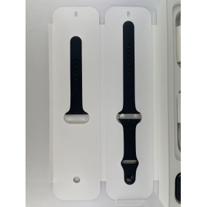 IPAD PRO 11'' (2nd GEN) seconda generazione 128GB 256GB 512GB WIFI / WIFI+CELLULAR