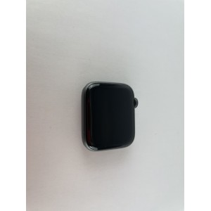 IPAD PRO 11'' (2nd GEN) seconda generazione 128GB 256GB 512GB WIFI / WIFI+CELLULAR