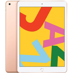 IPAD 2020 8° GEN 32GB 128GB Wi-Fi Cellular A2270