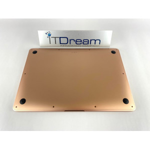 MacBook Air 2018 13'' i5 1.6GHz Dual Core 8GB 512GB A1932 2