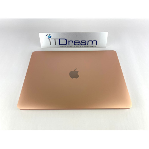 MacBook Air 2018 13'' i5 1.6GHz Dual Core 8GB 512GB A1932