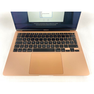 MacBook Air 2018 13'' i5 1.6GHz Dual Core 8GB 512GB A1932